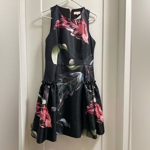 Ted Baker Dress